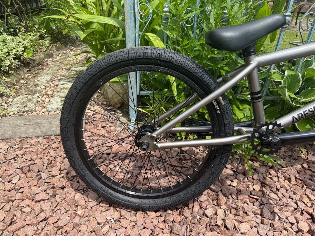 【せせらぎのおでん】