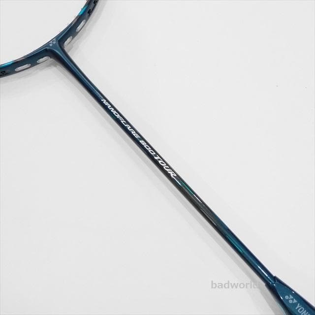 新品/ヨネックス/4U/ナノフレア800ツアー/NANOFLARE800TOUR