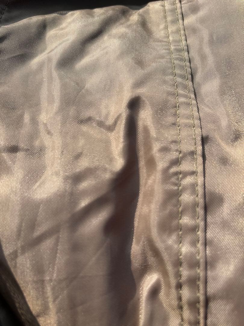  peak TP-660 リビングシェルロングPro