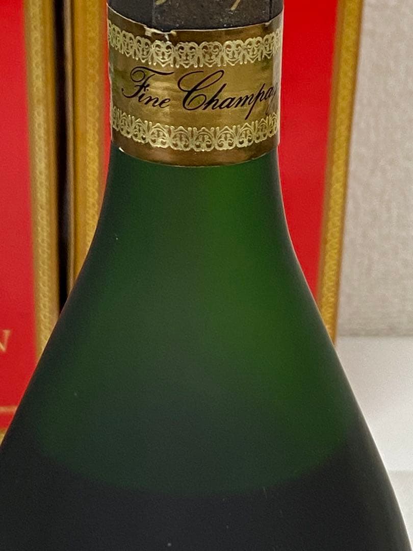 【イチゴ】3-2314 レミーマルタン　セントーナポレオン　2本セット