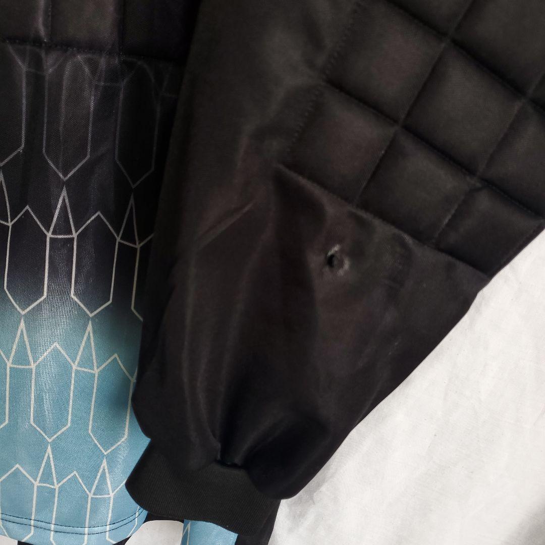 希少 アルゼンチン代表 ユニフォーム 長袖ウェア GK ゴール キーパー