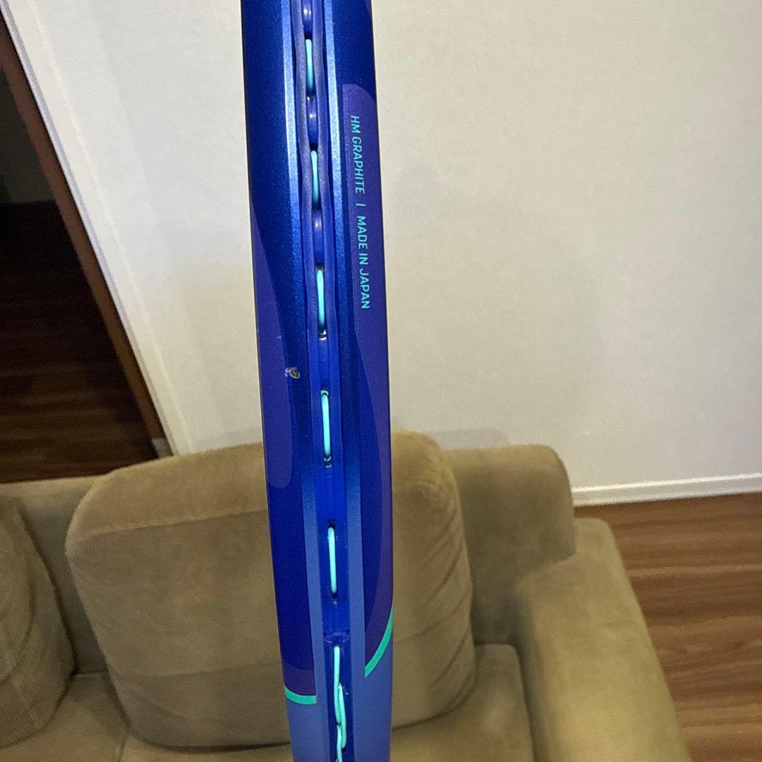 イーゾーン100ツアー（G2）