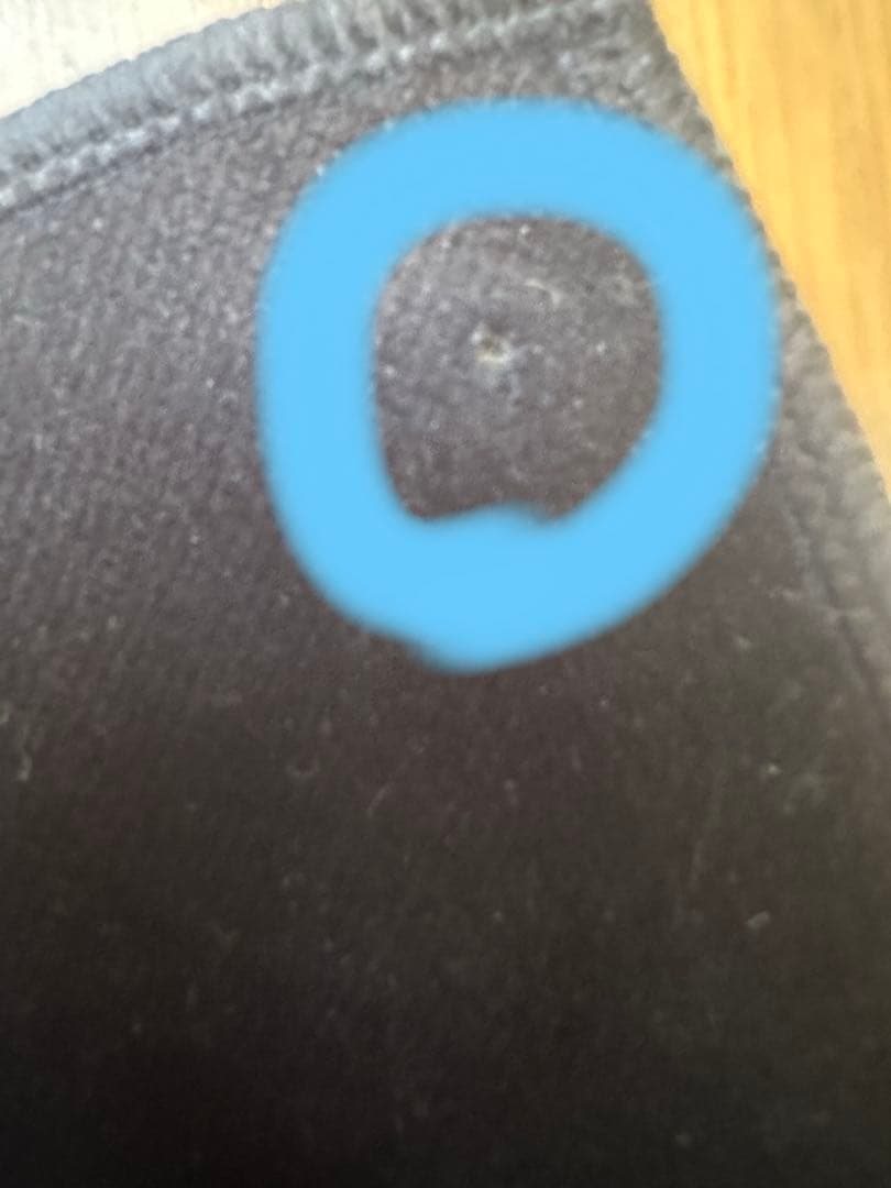 犬夜叉 スポーツタオル 40cm×90cm