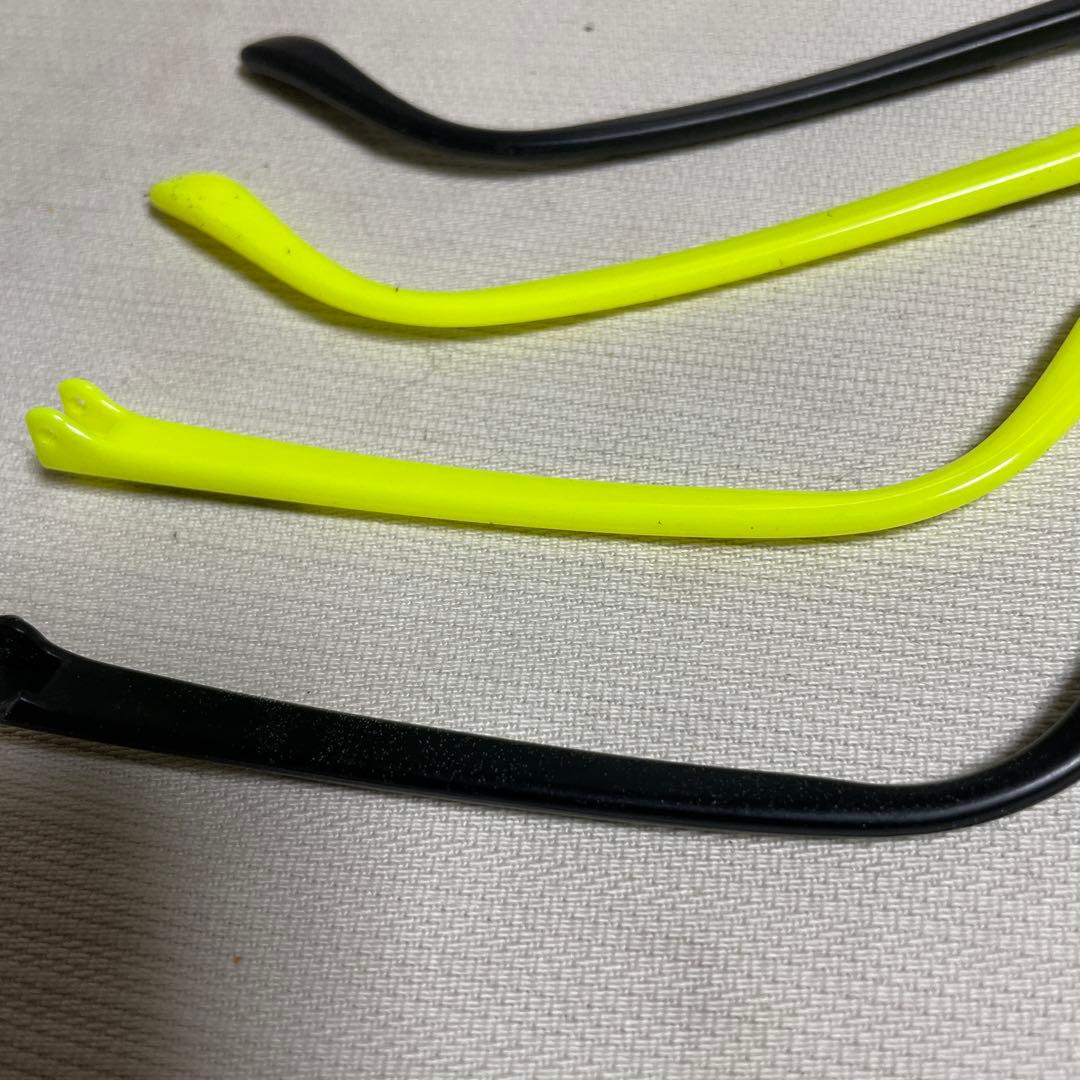 OAKLEY オークリ　サングラスフレーム