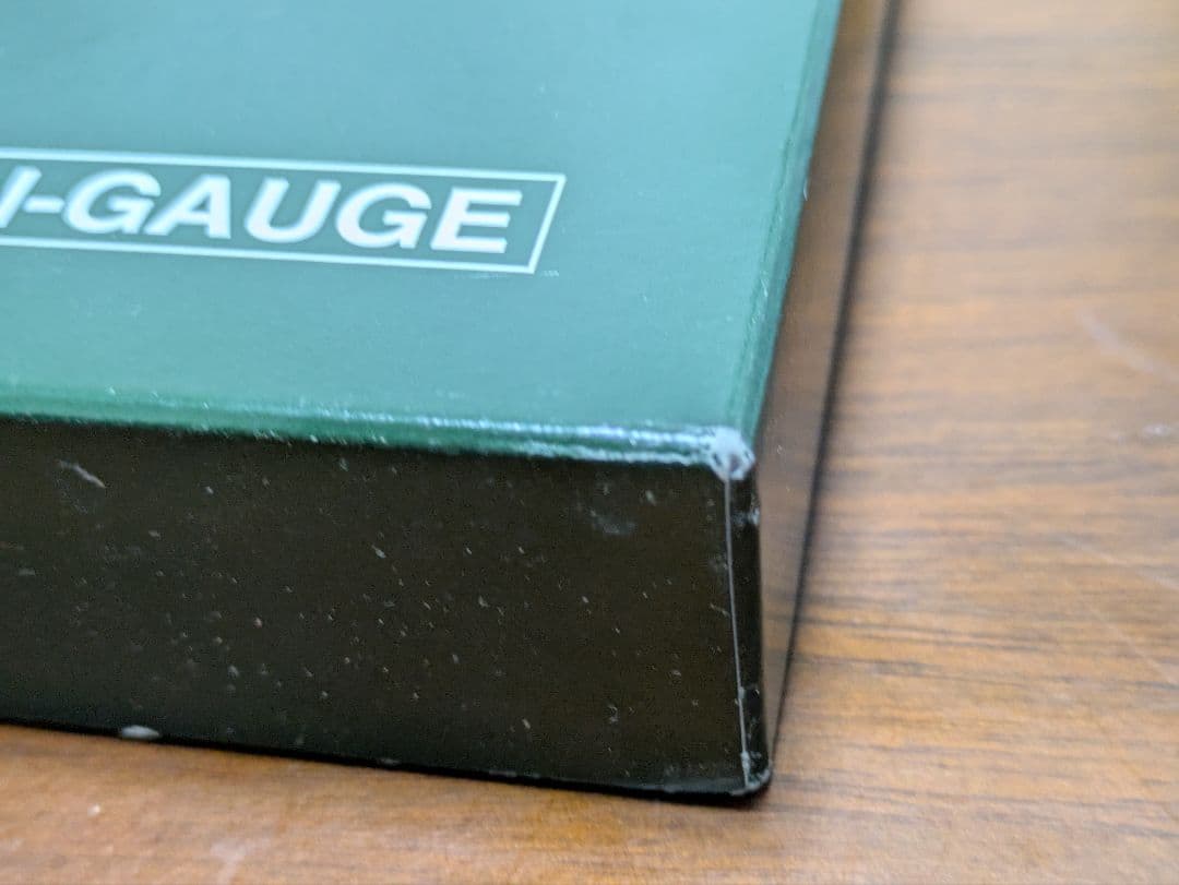 KATO E233系7000番台 Nゲージ