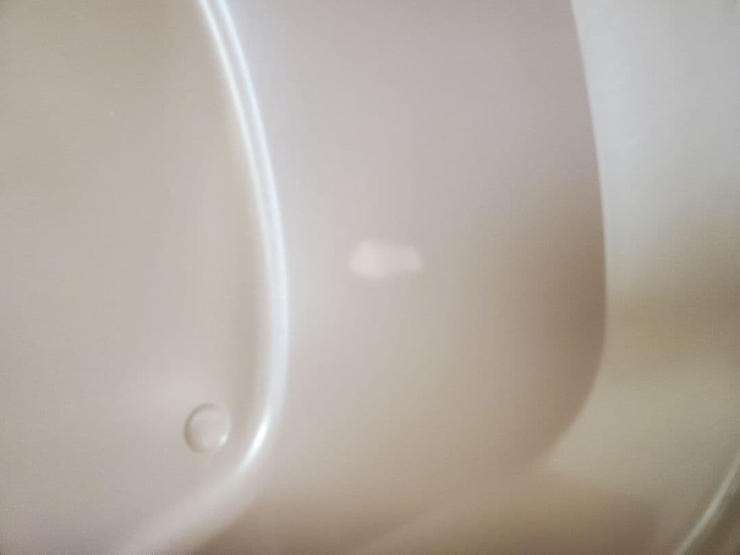 フェレットゲージ　その他付属品　確認ページ③