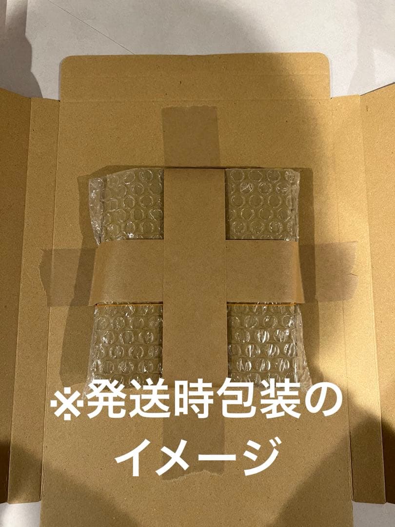 シロナ SR PSA10 153/150 ポケモンカードゲーム　サポート　女の子