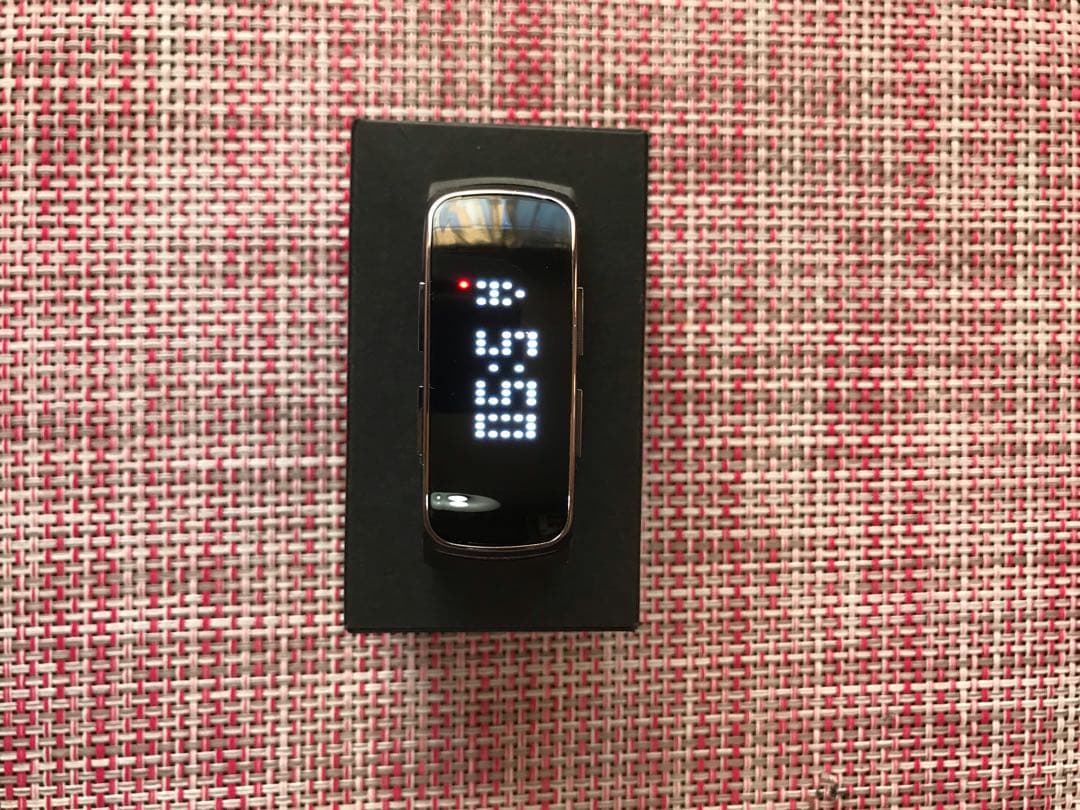 ゴルフバッグ・キャディバッグ golf buddy