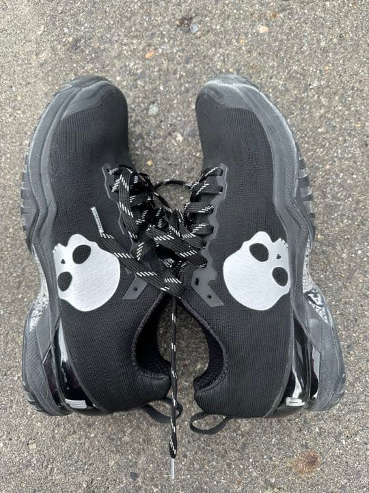 プリンス prince ツアー プロ ライト バイ ハイドロゲン26.5