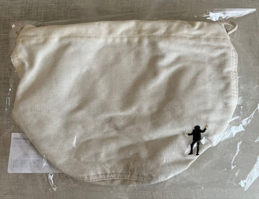 宮本浩次 エレファントカシマシ 名刺 雑誌Blu-lay DVD PAO