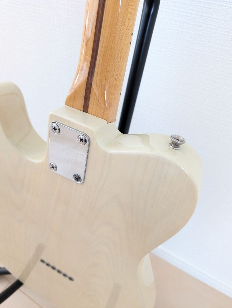 【希少美品・動作OK】Navigator TELESPO ナビゲーター テレスポ