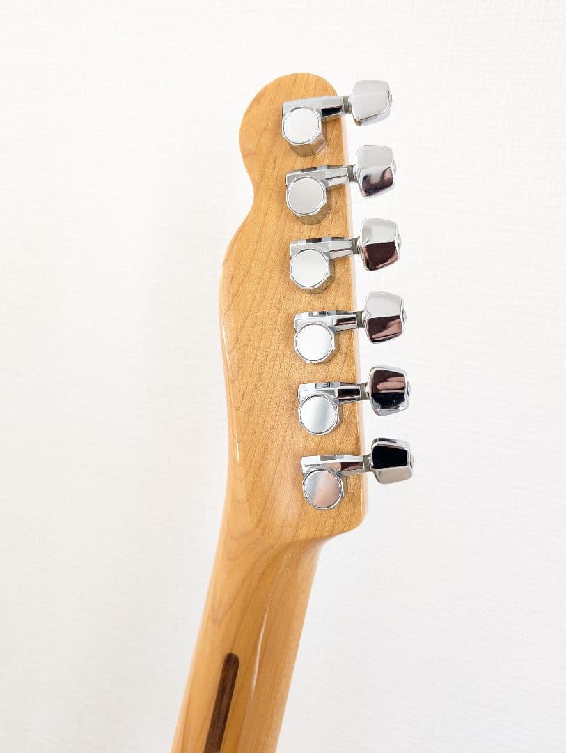 【希少美品・動作OK】Navigator TELESPO ナビゲーター テレスポ