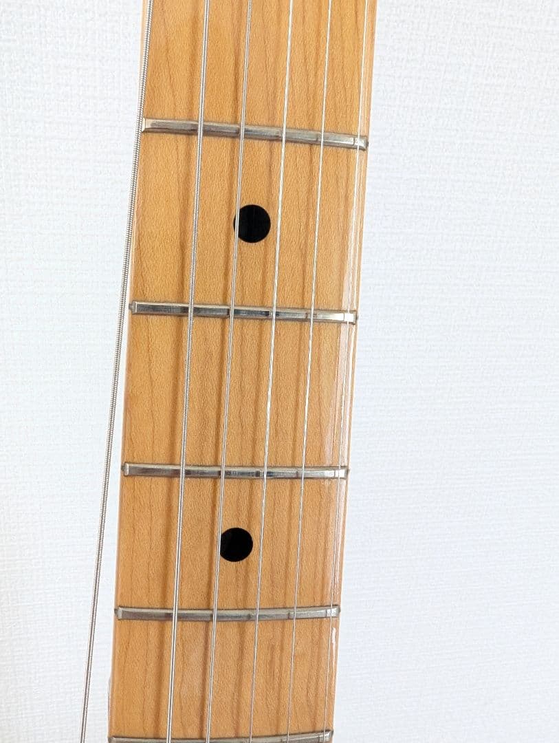 【希少美品・動作OK】Navigator TELESPO ナビゲーター テレスポ