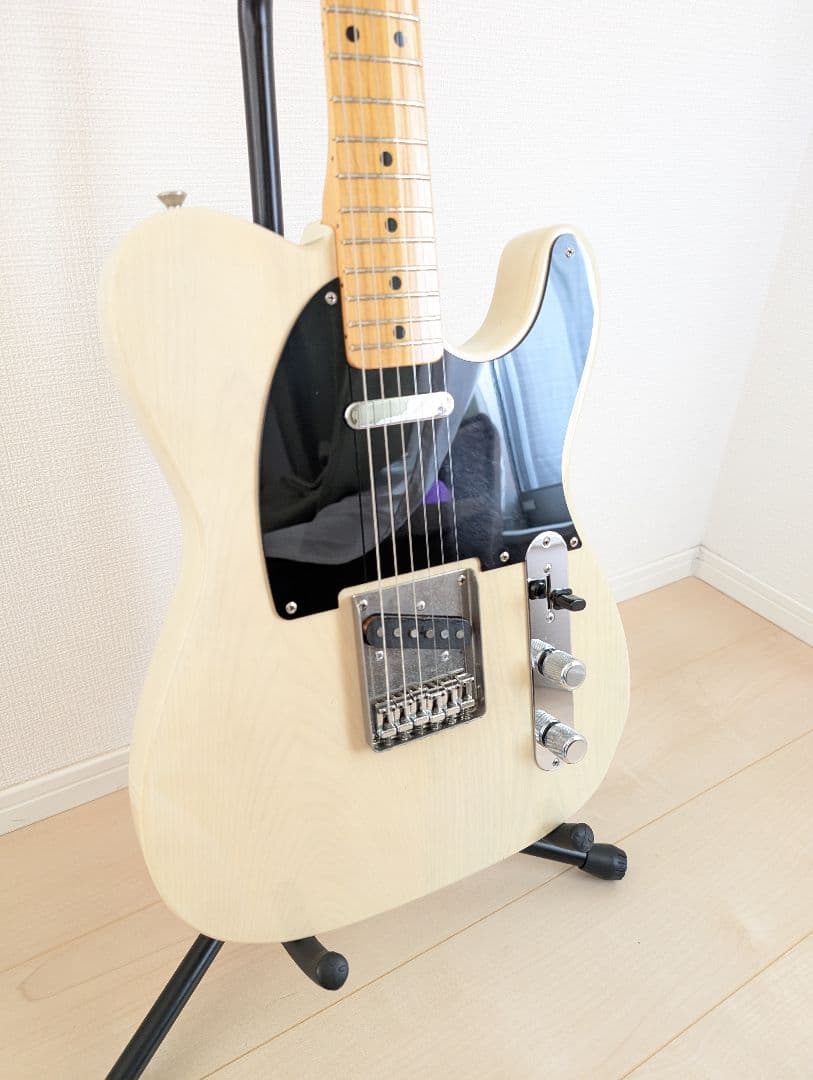 【希少美品・動作OK】Navigator TELESPO ナビゲーター テレスポ