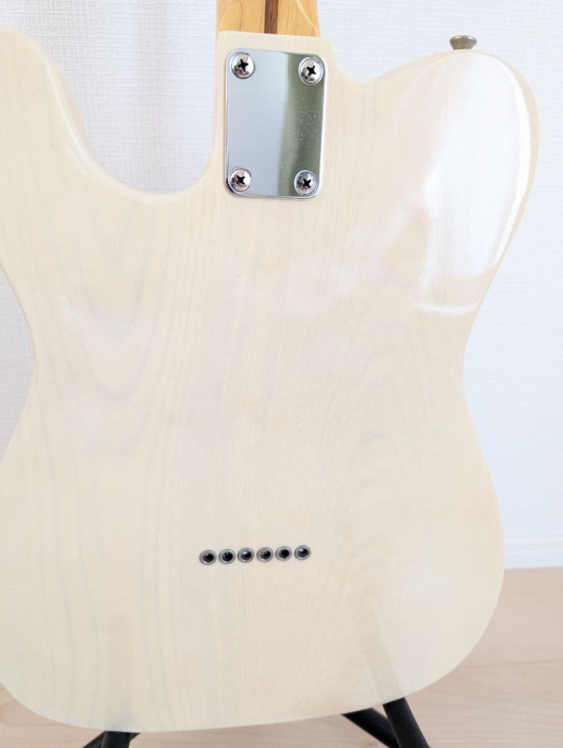 【希少美品・動作OK】Navigator TELESPO ナビゲーター テレスポ