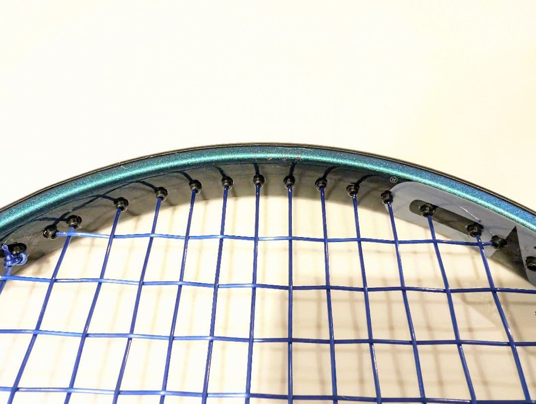 HEAD グラビティツアーGravityTOUR2025(G3)