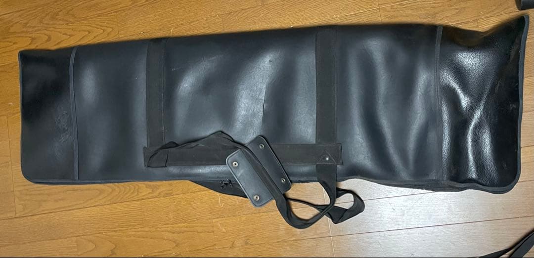 PSG-1 東京マルイ　スタンダード電動ガン　psg1 スナイパーライフル