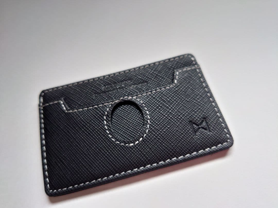 アメックス　ロイヤル　微傷あり　カードケースは付きません