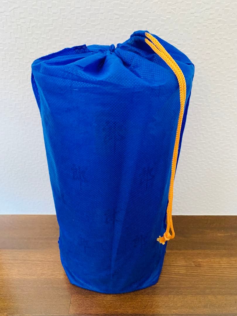 【新品未開封】　2021年製造　白酒　中国　青花郎酒  500ml  53%