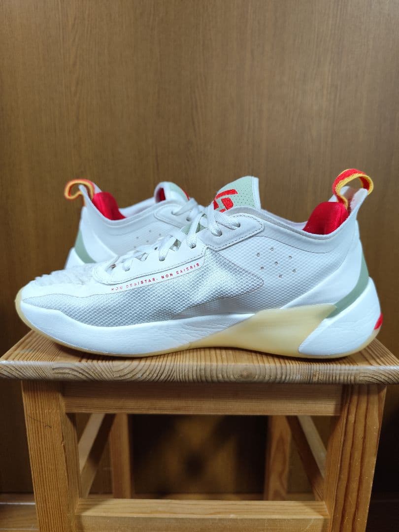 Nike Jordan Luka1　ナイキ　ジョーダン　ルカ1　27.0cm