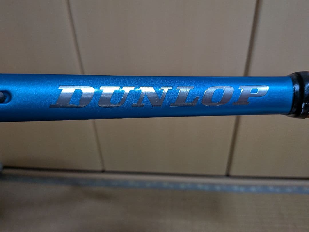 Dunlop FX500ツアー 2023