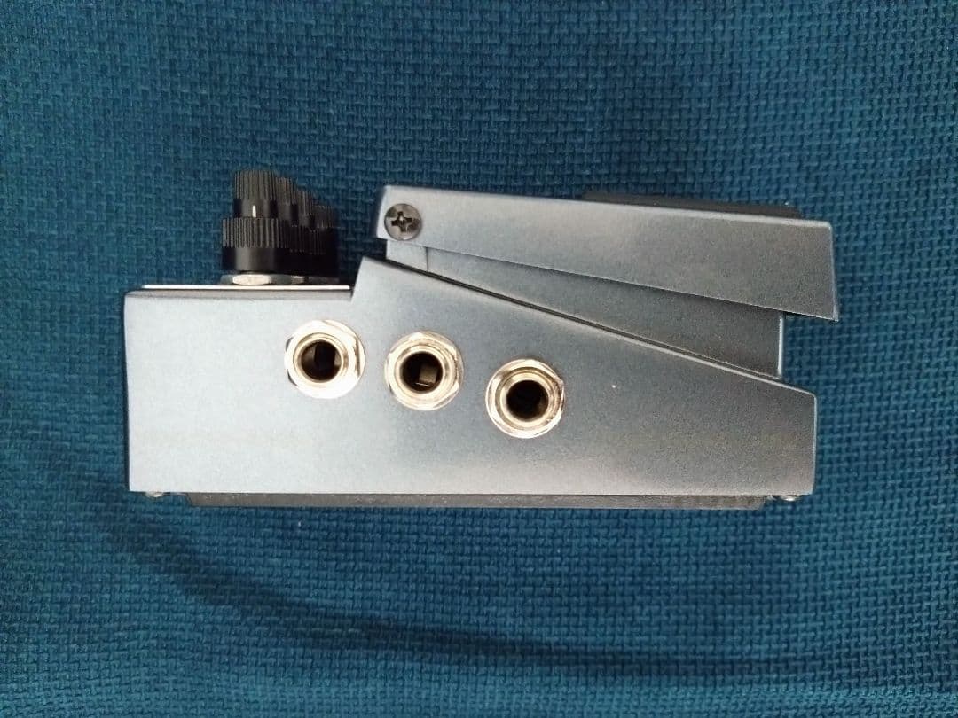 ギター BOSS IR-2 Amp & Cabinet