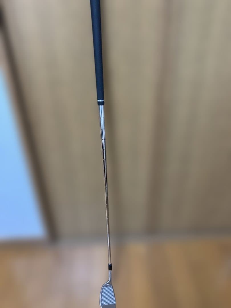 オノフ　フロッグスリープ2 58° NS950 NEO