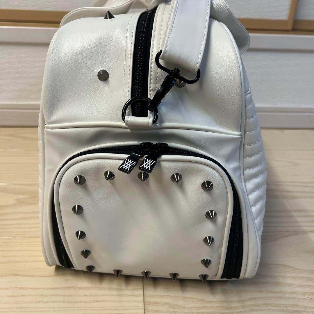 ANEW GOLF（アニューゴルフ） ボストンバック