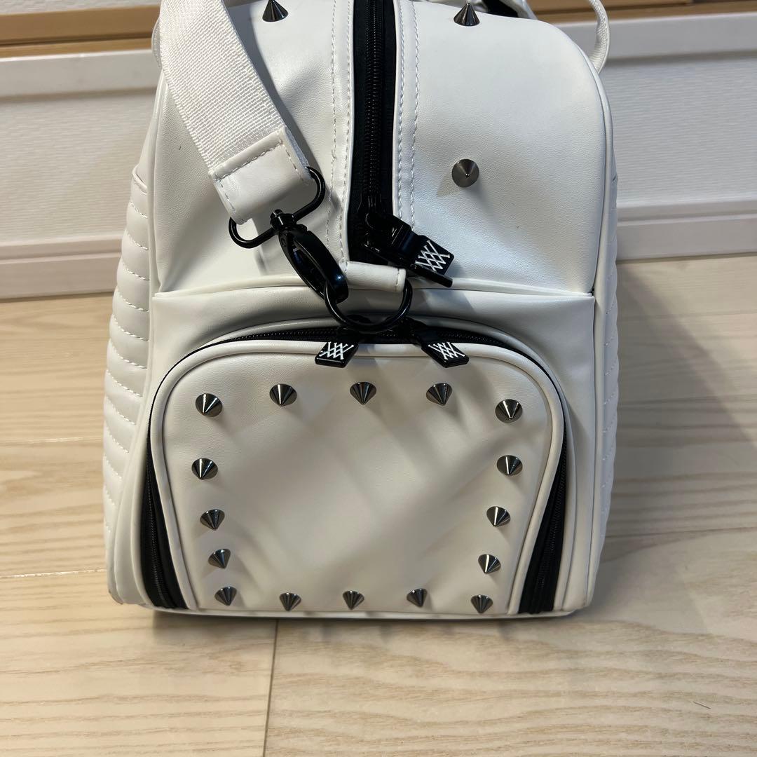 ANEW GOLF（アニューゴルフ） ボストンバック