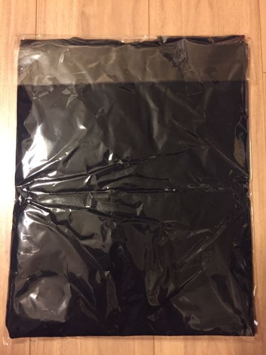 ラグビーワールドカップ RWC2019 ティーシャツ XLサイズ 人気のネイビー