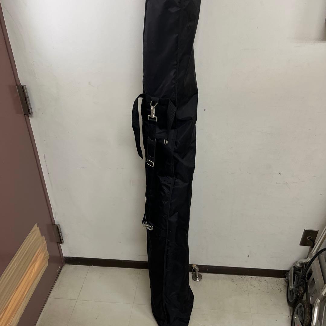 美品　Hallstatt KYB-200 アップライトベース