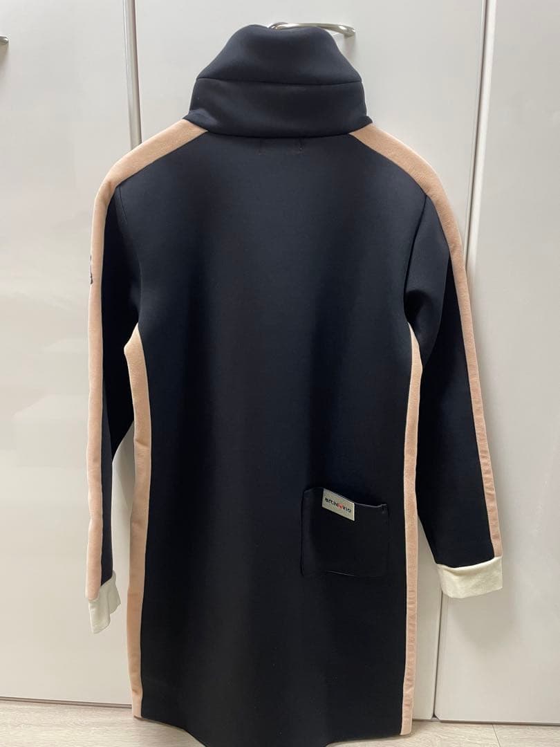 archivio アクティブウェア ワンピース