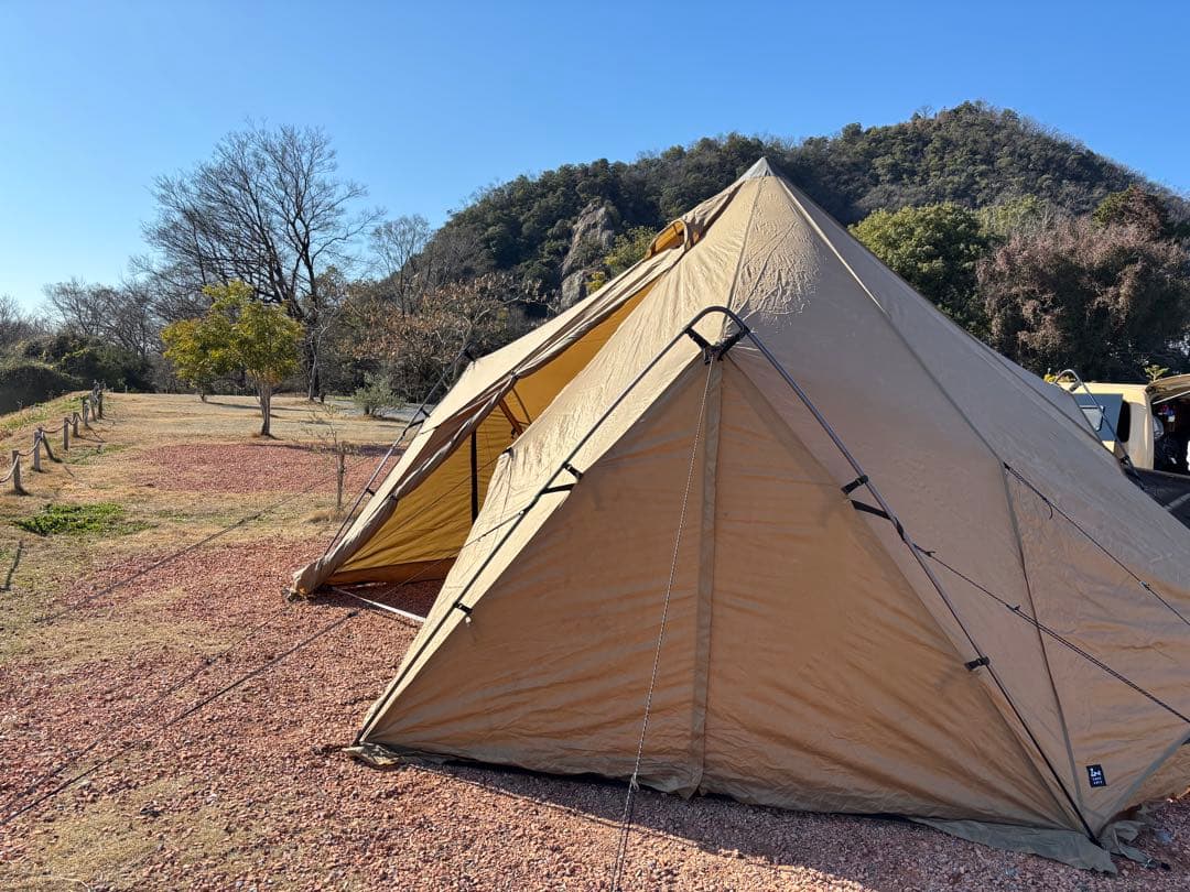 初期ロットZANEARTS ZEKU-L ゼクーL ゼインアーツ