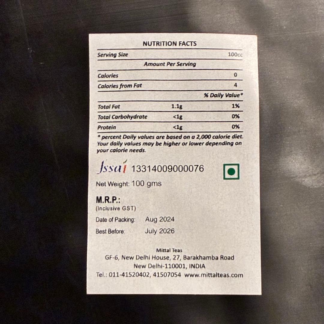 もふもふ様の専用ページです。