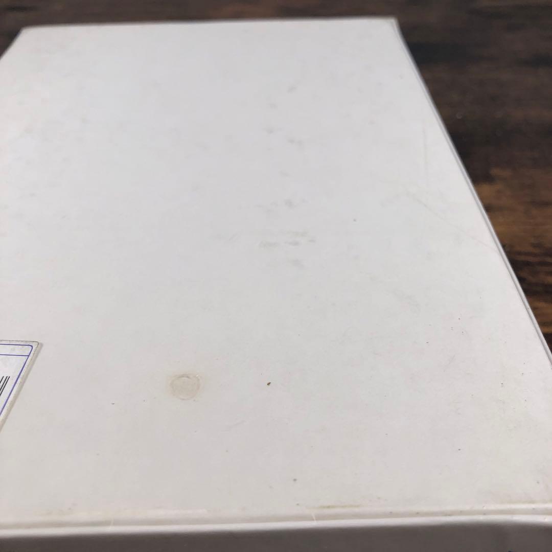 未開封 天野喜孝 魅惑 FASCINATION ジグソーパズル 300ピース