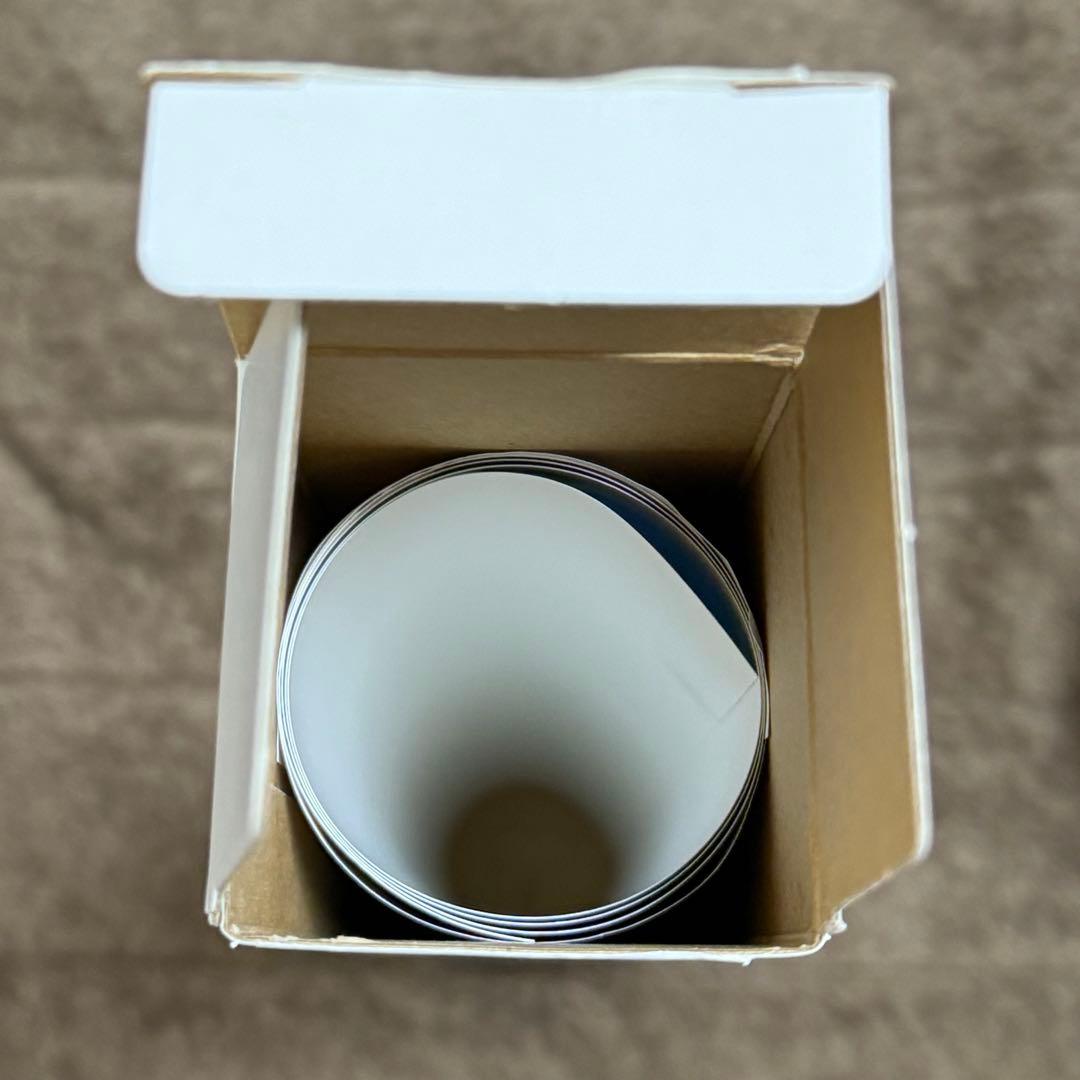 backsideworks サイン入りポスター ジャンプコラボ