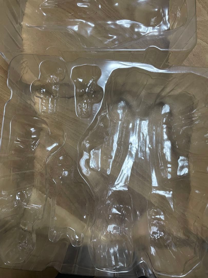 Perfect Effect PE-DX10 トランスフォーマー 非正規