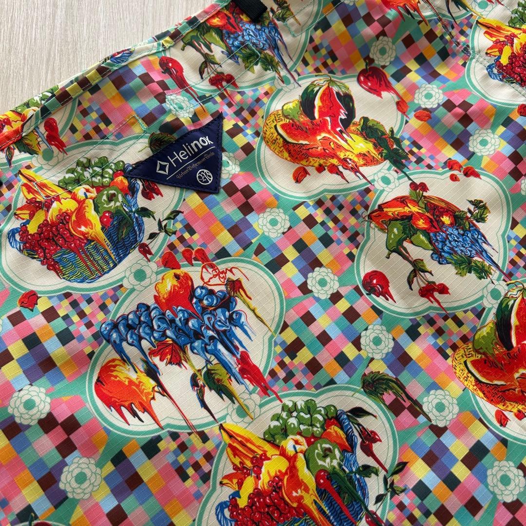 希少！！極美品　ヘリノックス　モンロー　コット