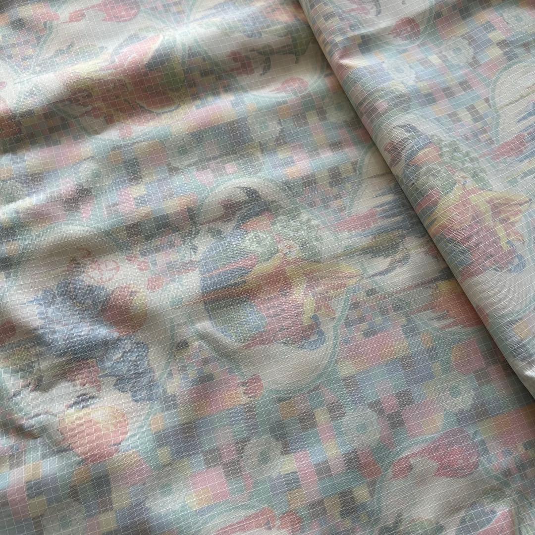 希少！！極美品　ヘリノックス　モンロー　コット