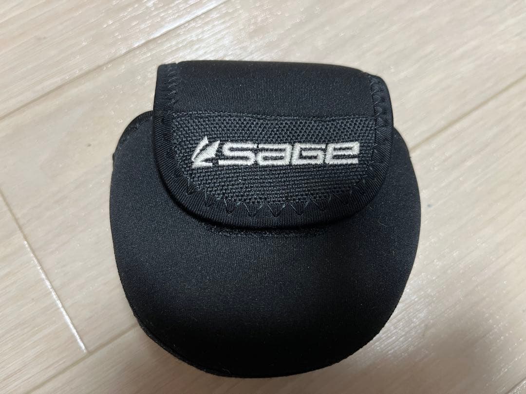 セージ　スペクトラムLT 7/8