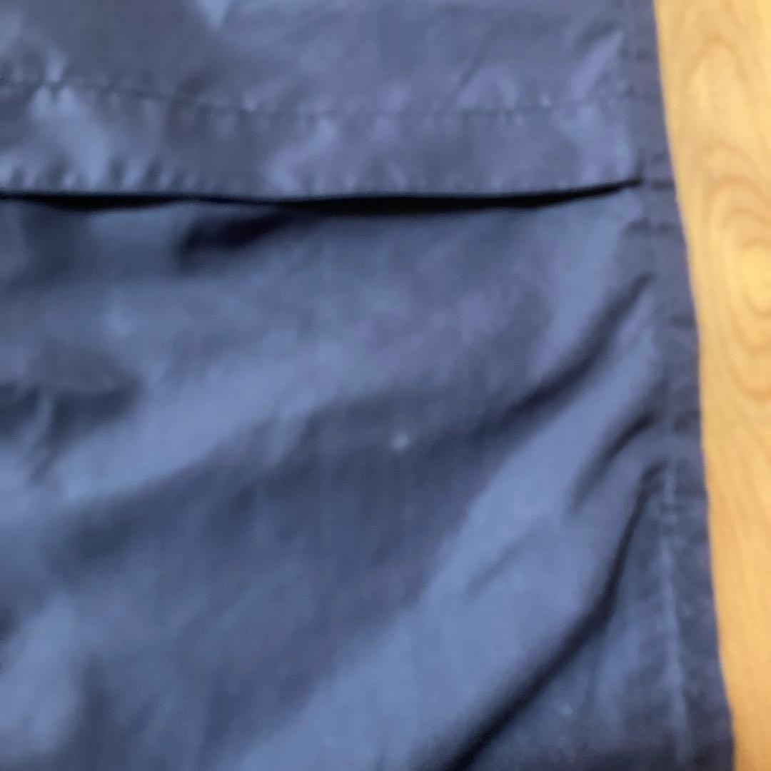 Cramer pro OSKAジャケット＆パンツセット　Lサイズ