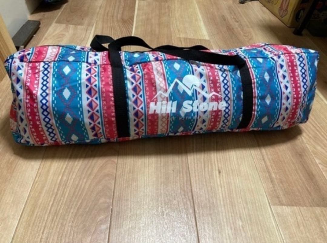 ビッグサイズタープ 約600×380×180cm