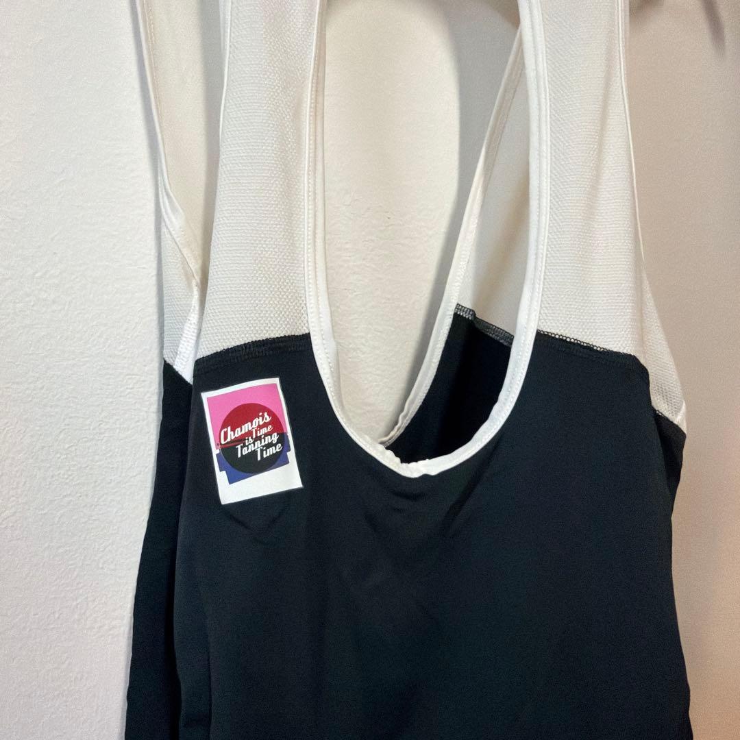 Rapha LIGHTWEIGHTBIB Lサイズ 値引交渉可