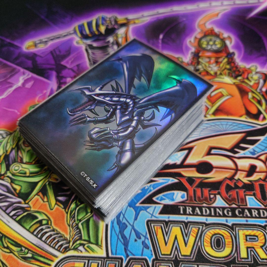 【最高レアリティ】ドグマブレード　デッキ