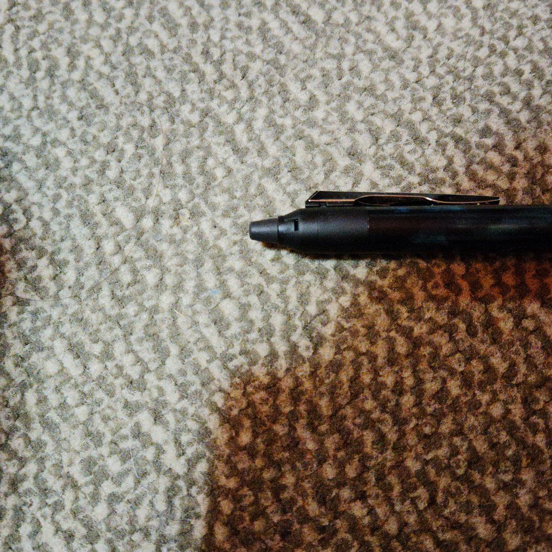 Kaweco シャープペンシル 4本セット