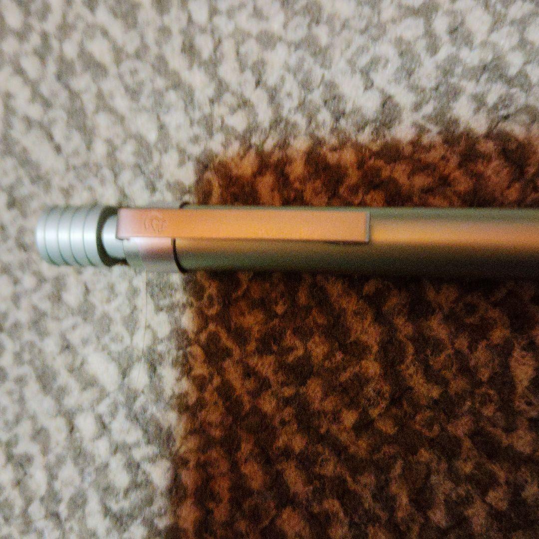 Kaweco シャープペンシル 4本セット