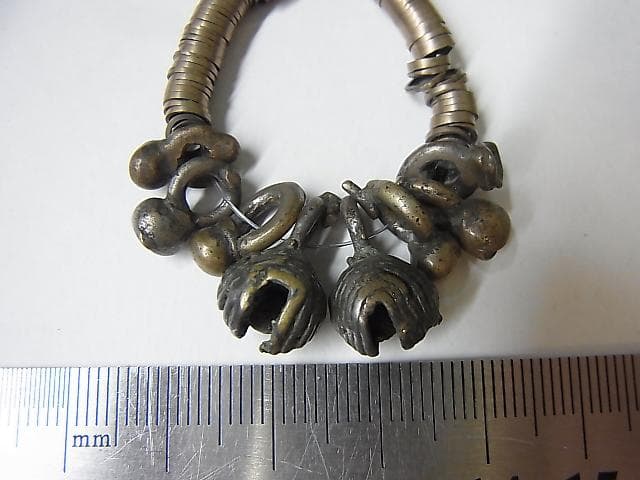 専用です★D1205★ほか全③点