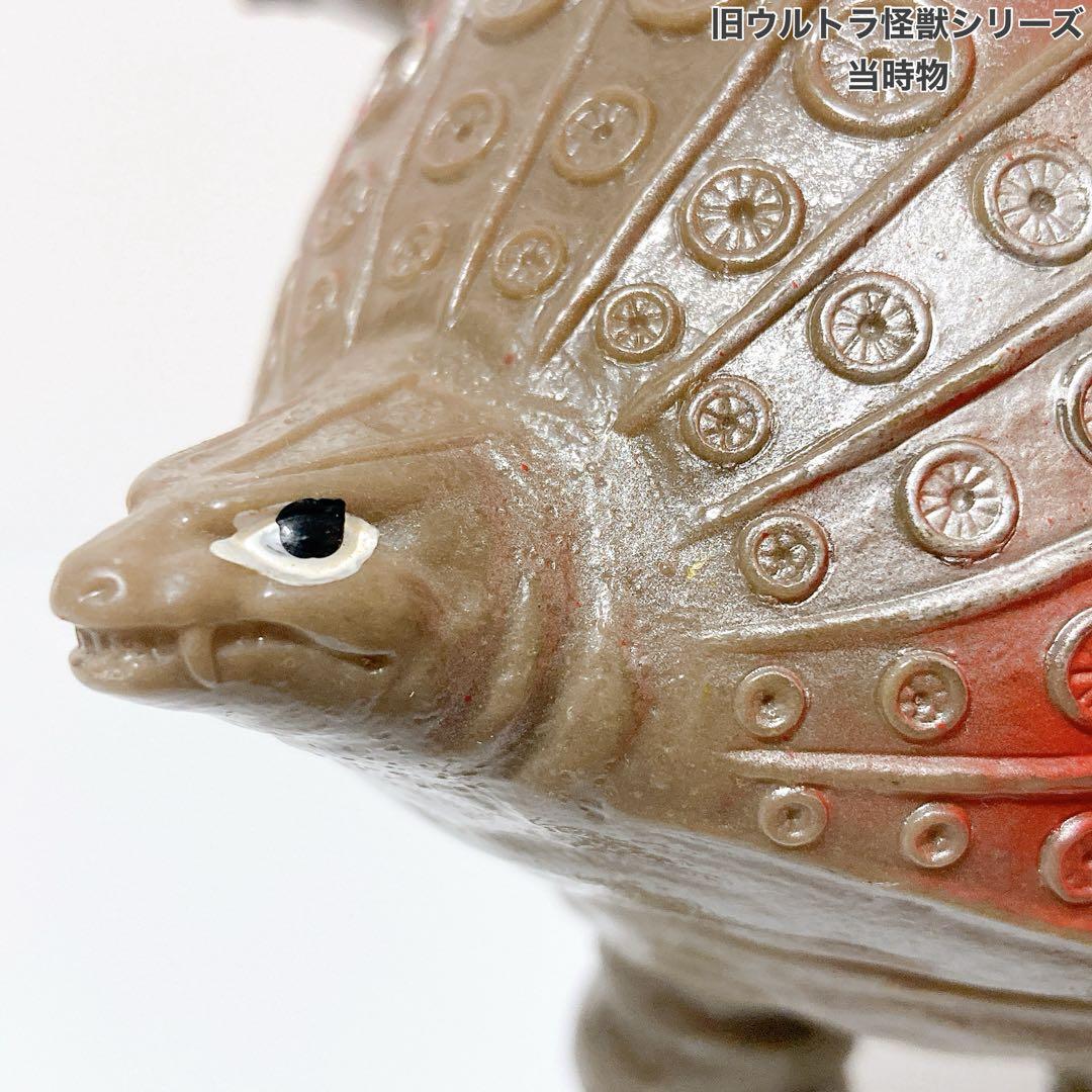 ハウス様 リクエスト 3点 まとめ商品