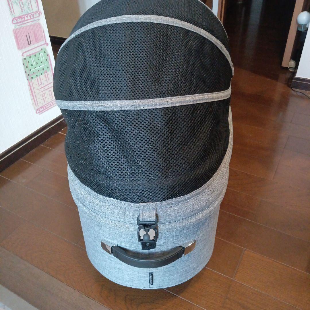 エアーバギードーム・ラージサイズ