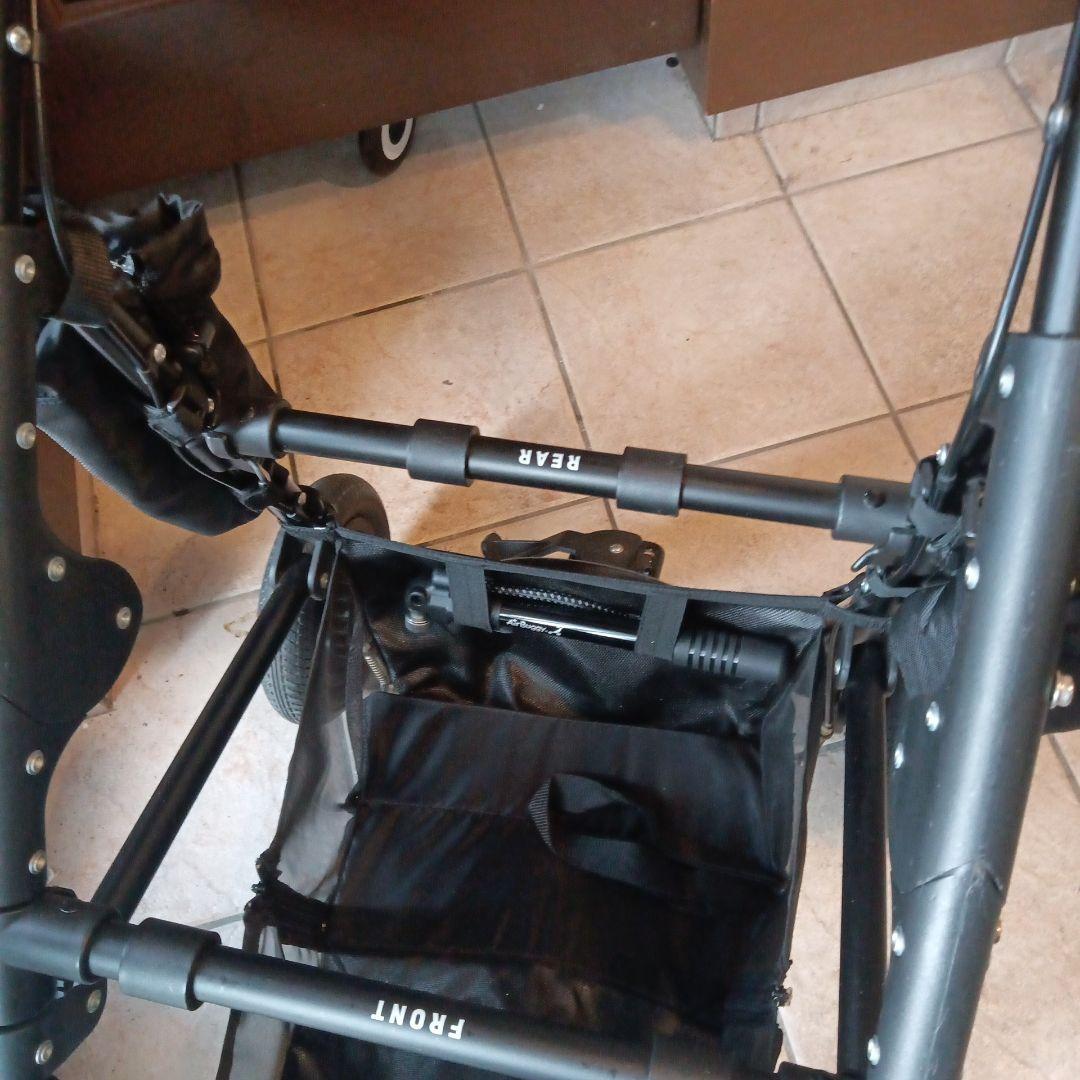 エアーバギードーム・ラージサイズ